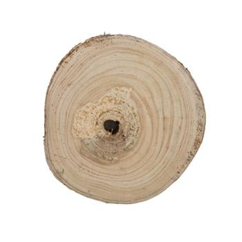 Podložka kulatina 20cm