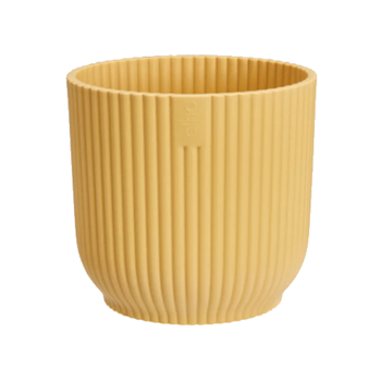 Obal Vibes Fold Mini butter yellow ELHO žlutá 9cm