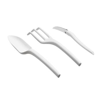 Sazení set Fiskars 3ks