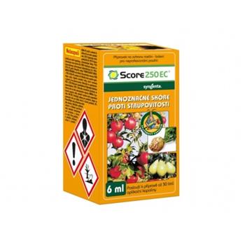 Score 250EC 6ml