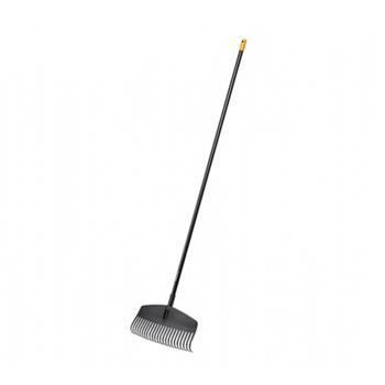 Hrábě švédské SOLID M Fiskars 172cm