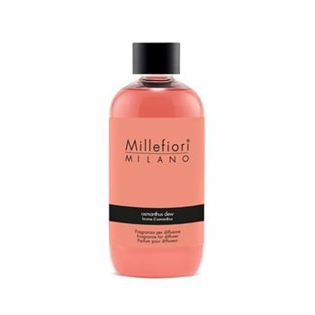 Millefiori náplň pro difuzér NATURAL Osmanthus Dew 250ml