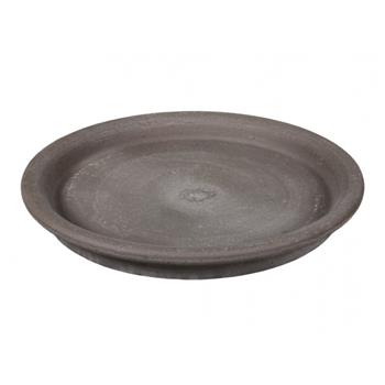 Podmiska CASINO keramická čedičová 28cm