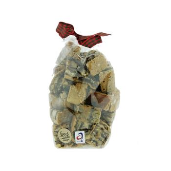 Závin perníkový/Sakrajda krájený 200g