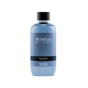 Millefiori Difuzér náplň Posidonia 250ml