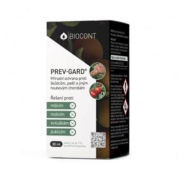 Prev-Gard 30ml