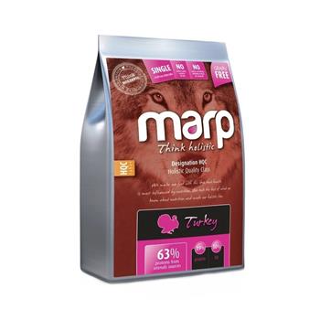 Krmivo MARP krůtí 2kg