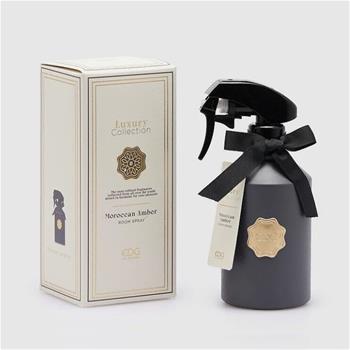 Sprej interiérový LUXURY Moroccan Amber 280ml