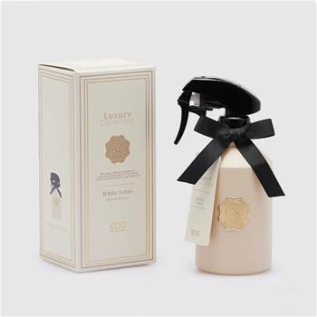 Sprej interiérový LUXURY White Lotus 280ml