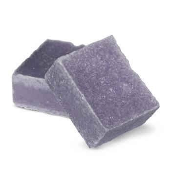 Vosk vonný Lavender 3ks
