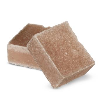 Vosk vonný Sandalwood 3ks