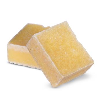 Vosk vonný Lime Basil Citrus 3ks