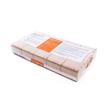 Brikety palivové hranol T 8kg