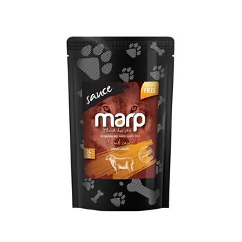 Kapsička MARP jehněčí omáčka 180ml
