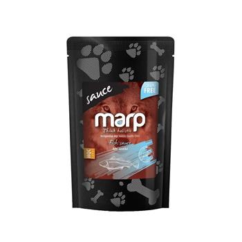 Kapsička MARP rybí omáčka 180ml