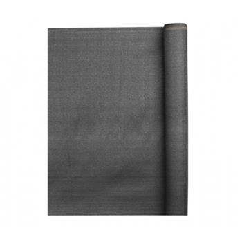 Stínovka 95% šedá 1,5x10m