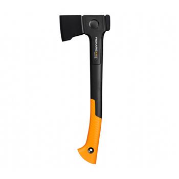 Sekera univerzální X18 Fiskars 44,5cm