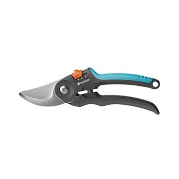 Nůžky zahradní PremiumCut Flex GARDENA