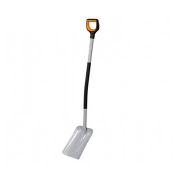 Lopata Fiskars XACT 130cm