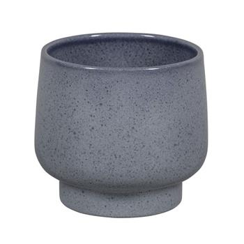 Obal MOOS 1-01G kameninový šedý 12cm
