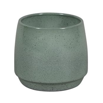 Obal MOOS 1-02A kameninový sv.zelený 15cm