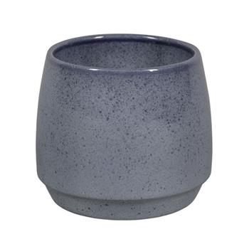 Obal MOOS 1-02G kameninový šedý 8cm