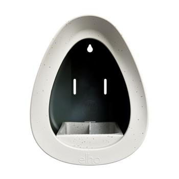 Krmítko ELHO ESSENCIAL BIRD HOUSE 23cm