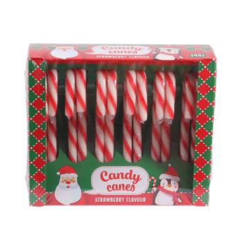 Lízátko hůlka mix 12ks