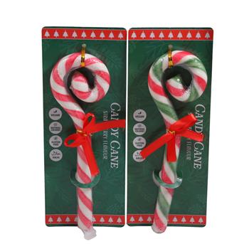 Lízátko hůlka mix