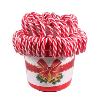 Lízátko hůlka 28g