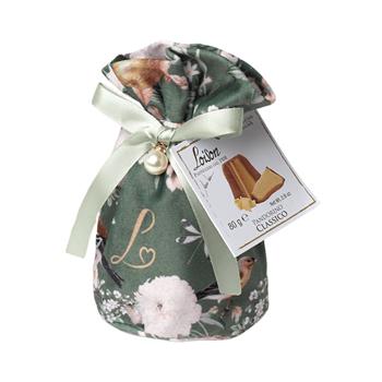 Pandorino CLASSICO máslové v sáčku 80g