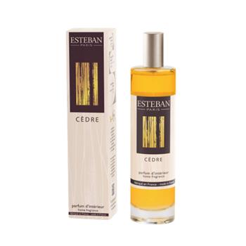 Sprej interiérový CLASSIC Cédre 75ml