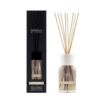 Millefiori Difuzér Ambra Minerale 250ml