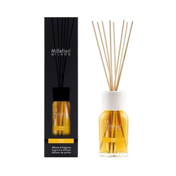 Millefiori Difuzér Riviera 250ml