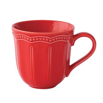 Hrnek porcelánový ELITE 350ml