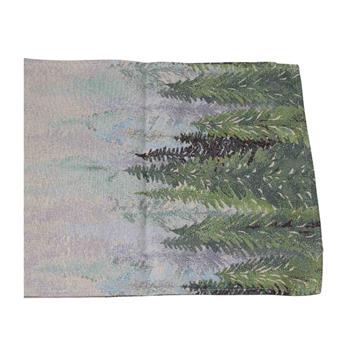 Běhoun DC MONTANA s lesem 40x100cm