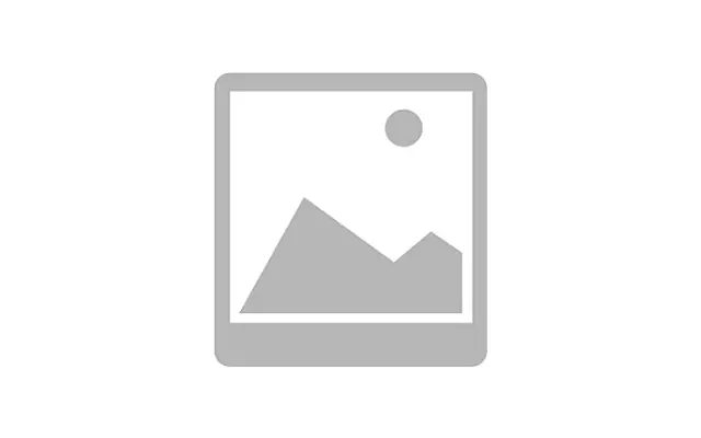 Osivo zeleniny - Špenát Monores