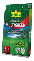 FLORIA Multigreen 7,5 kg