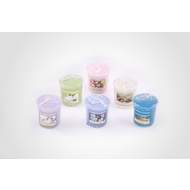 Votiv YANKEE CANDLE 49g Home sweet home