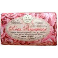 Mýdlo 150g Rosa Principessa