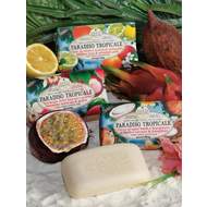 Mýdlo 250g Havajská maracuja a guava