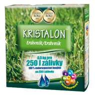 Agro Kristalon trávník 0,5 kg