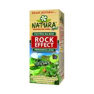 Insekticid Rock Effect NATURA 250ml
