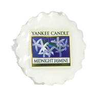 Vosk YANKEE CANDLE 22g Midnight Jasmine