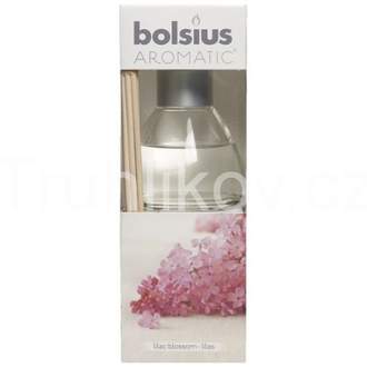 Difuzér Lilac Blossom BOLSIUS