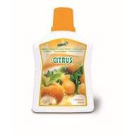 Agro Hnojivo kapalné citrusy 0,25l