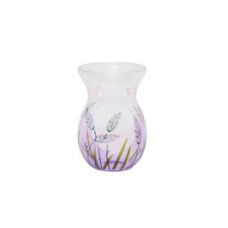 Aromalampa YANKEE CANDLE Lavender keramika