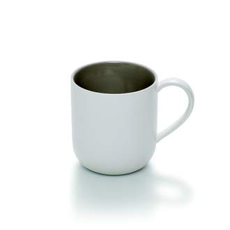 Hrnek CAFE 2ks keramika S&P