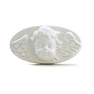 Mýdlo anděl 50g