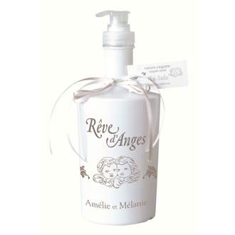 Mýdlo tekuté Reve d'Anges 300ml